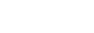 BELEGA｜比黎加有限公司
