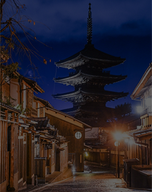 比黎加大阪本店｜比黎加有限公司