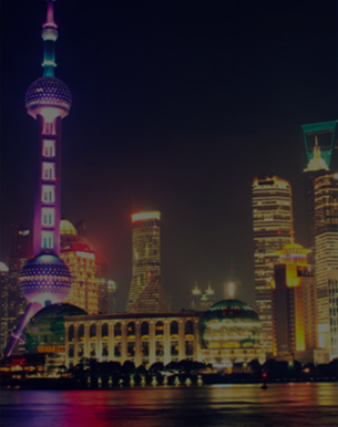 比黎加东京店｜比黎加有限公司